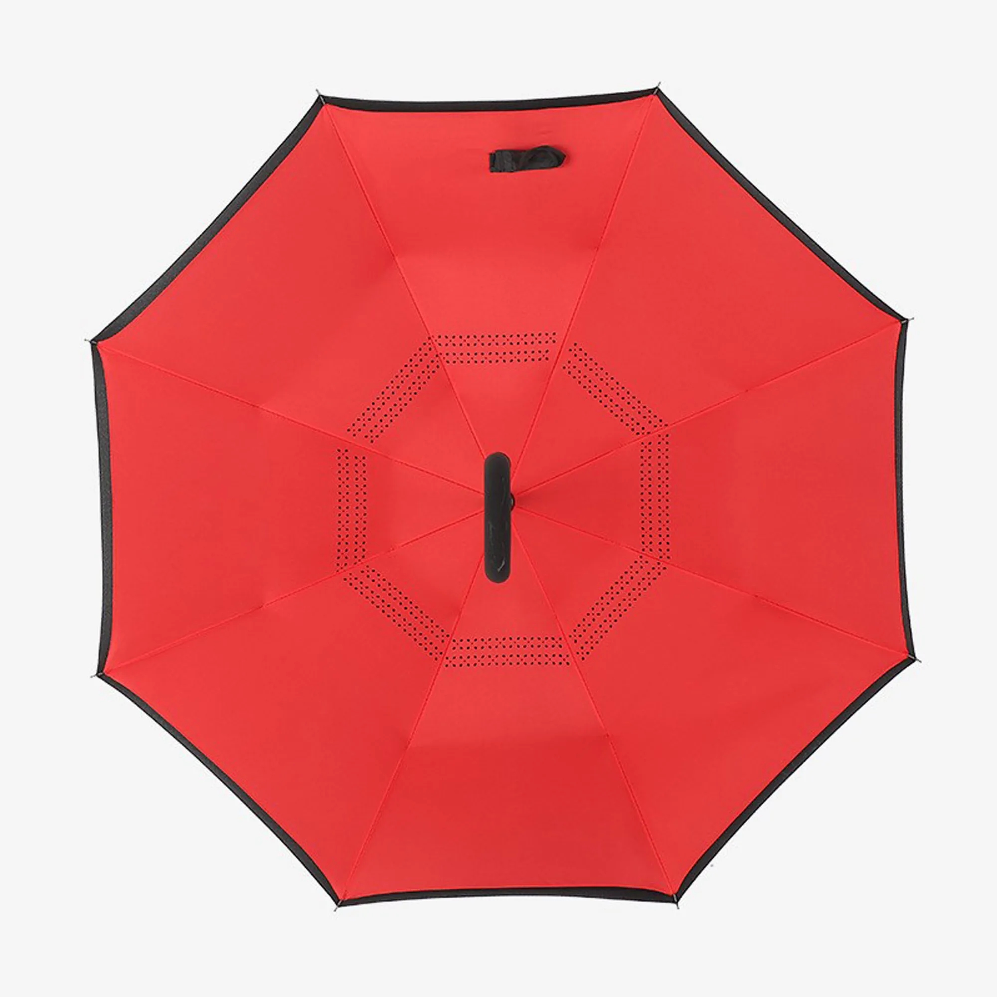 Reverse Umbrella MOQ50 9