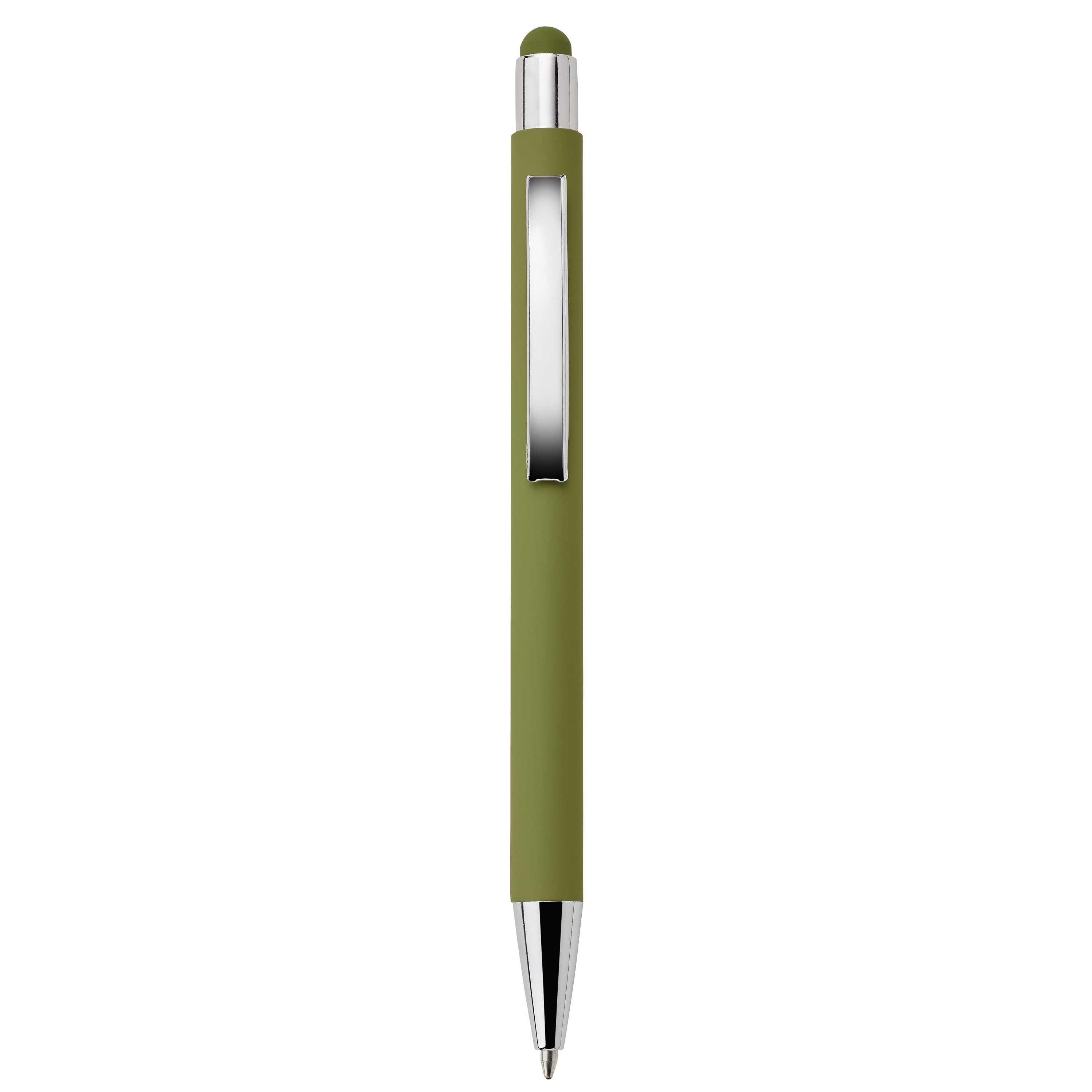 Lindsay Ballpoint Pen /stylus 26