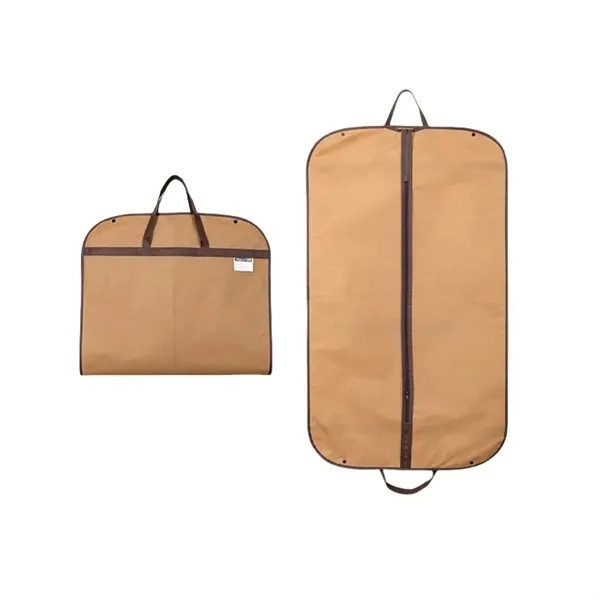 Travel Garment Bags 2