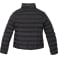 tentree Cloud Shell Packable Puffer - Women's 74