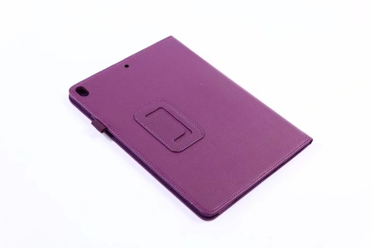 iPad Pro 10.5" 2017 Easel Case 3