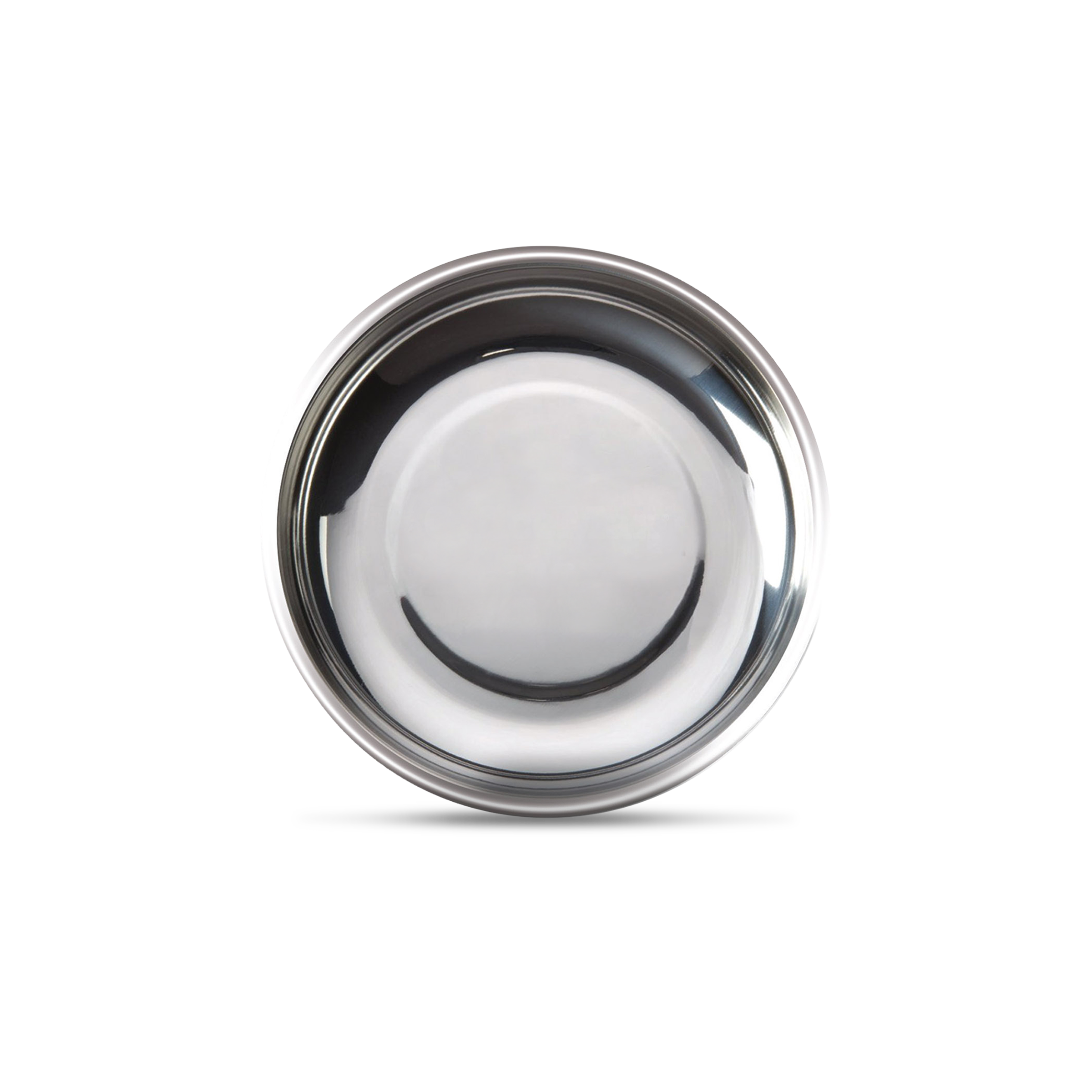 Mini Magnetic Accessory Bowl