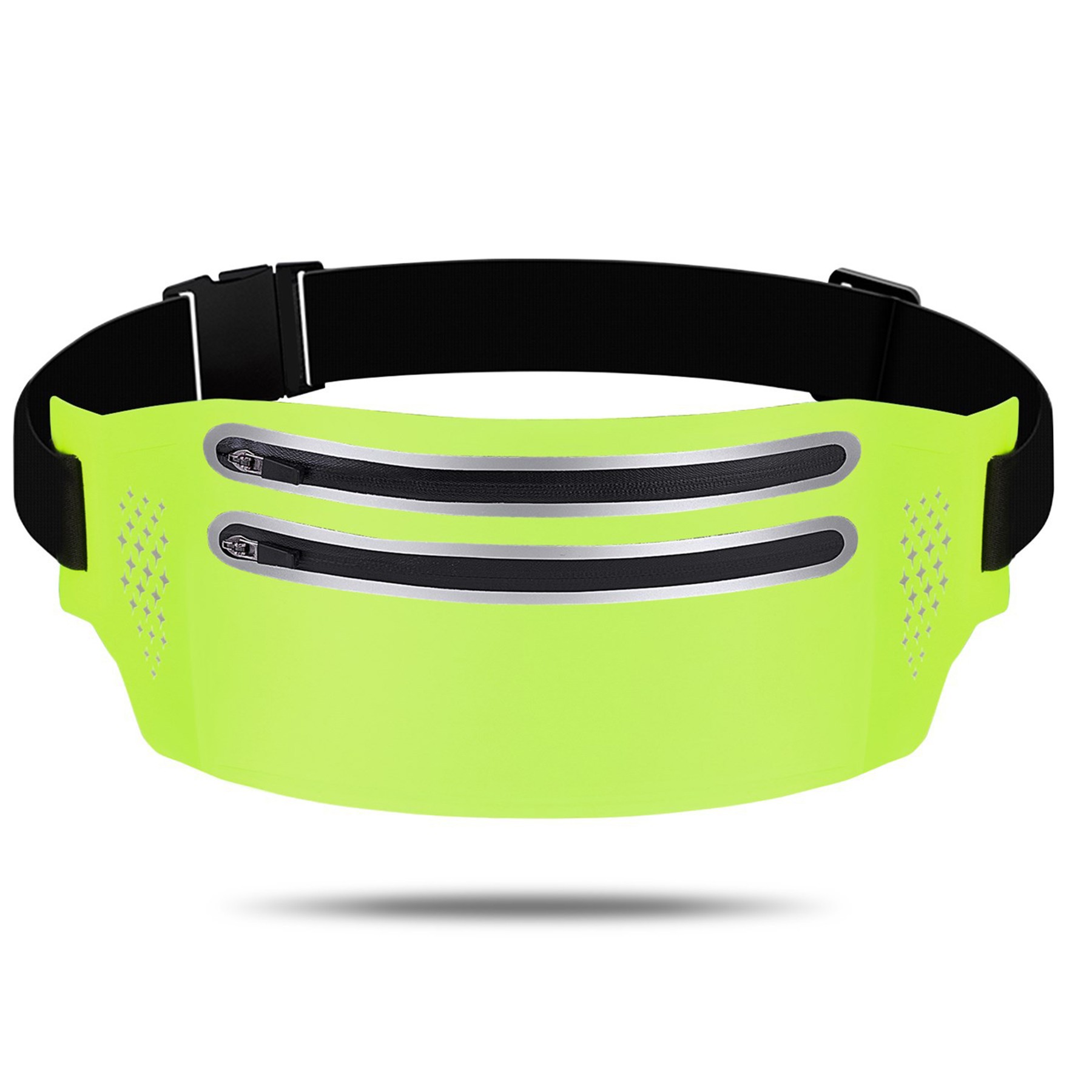 Waist Bag 5