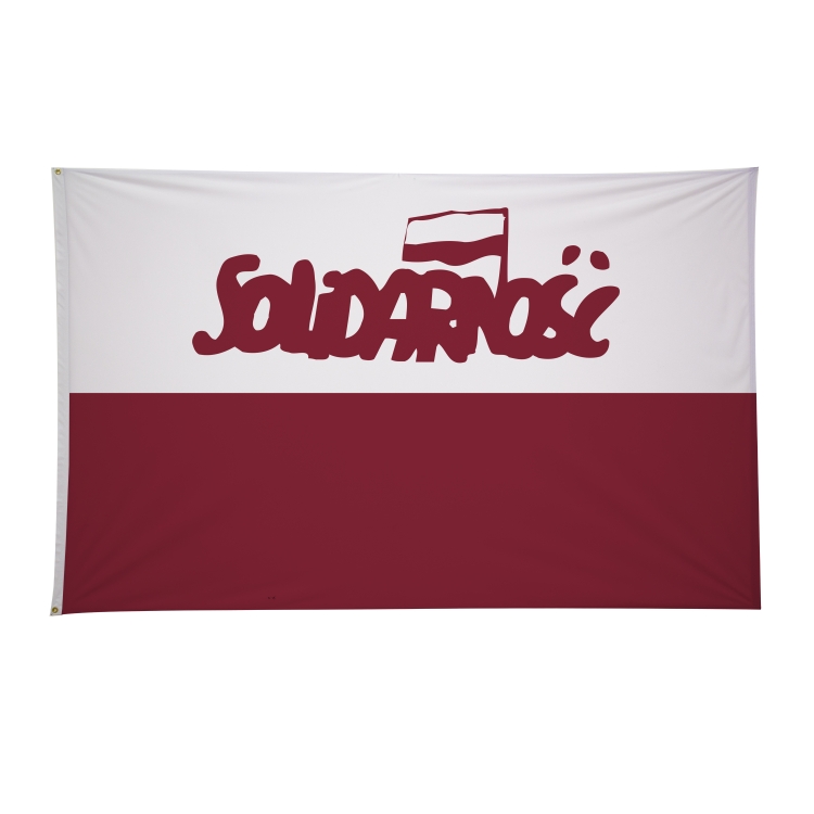 5' x 8' International Flags 91
