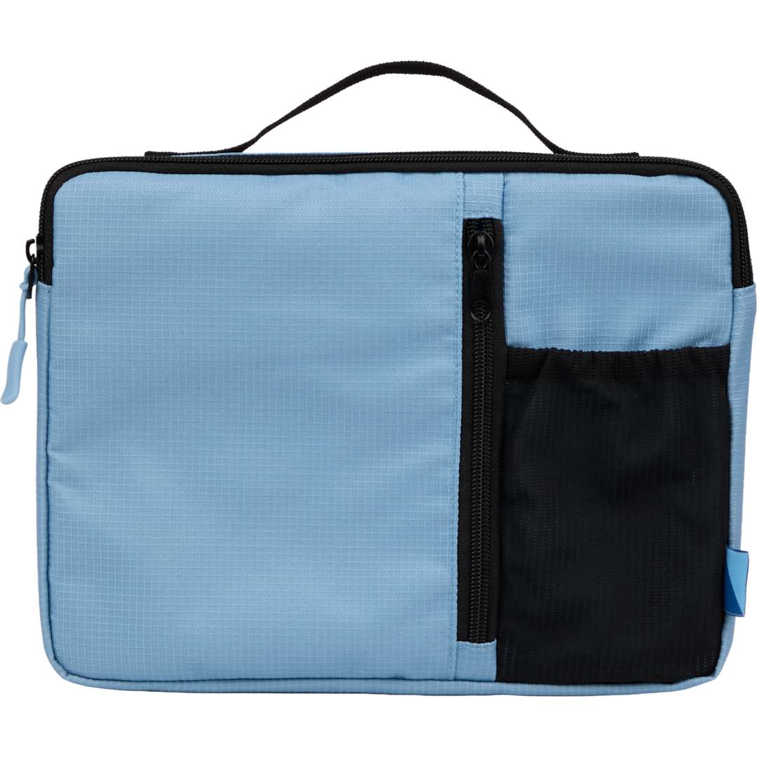 Wander & Roam Organizer Case 112