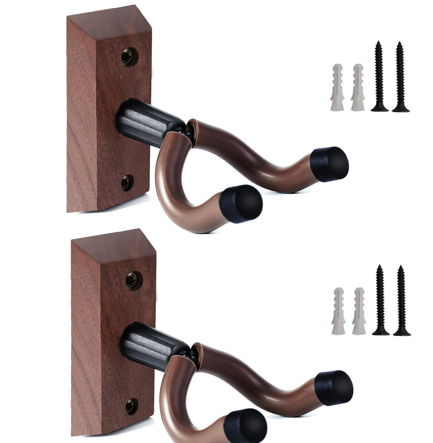Guitar Wall Hanger 8