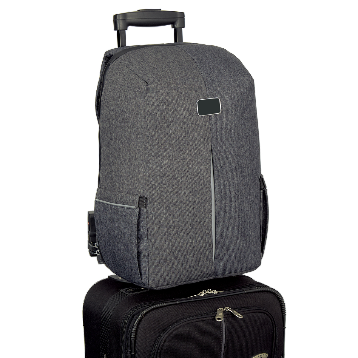 BrandCharger Phantom Backpack 12