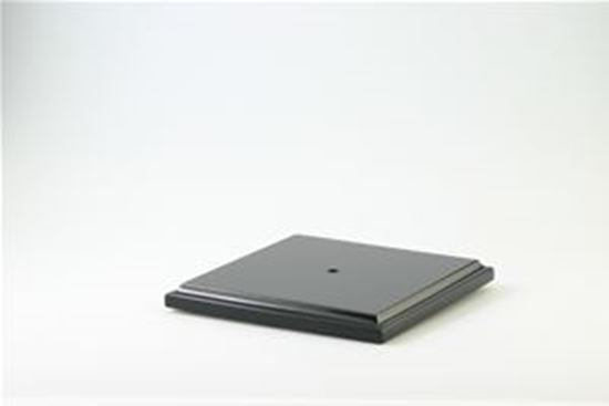 Piano Finish Bases 5