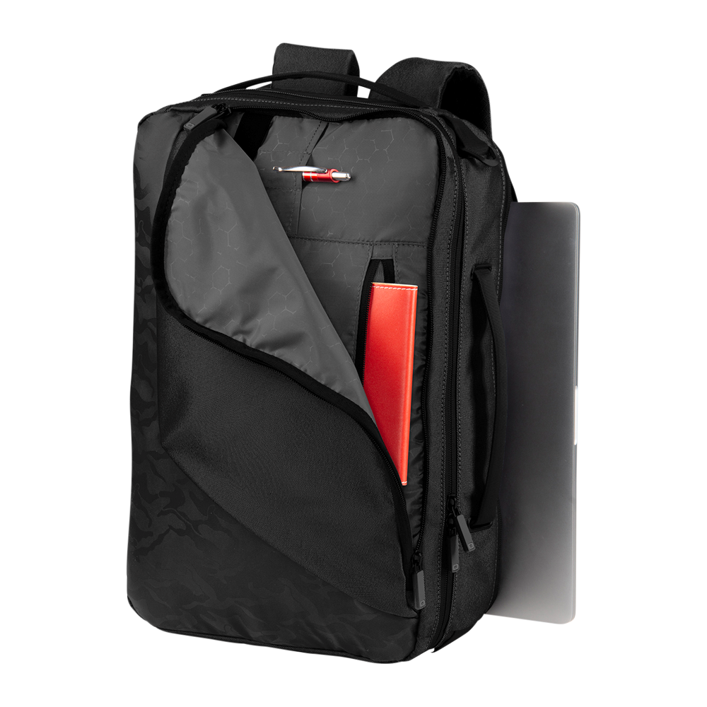OGIO Convert Pack 11