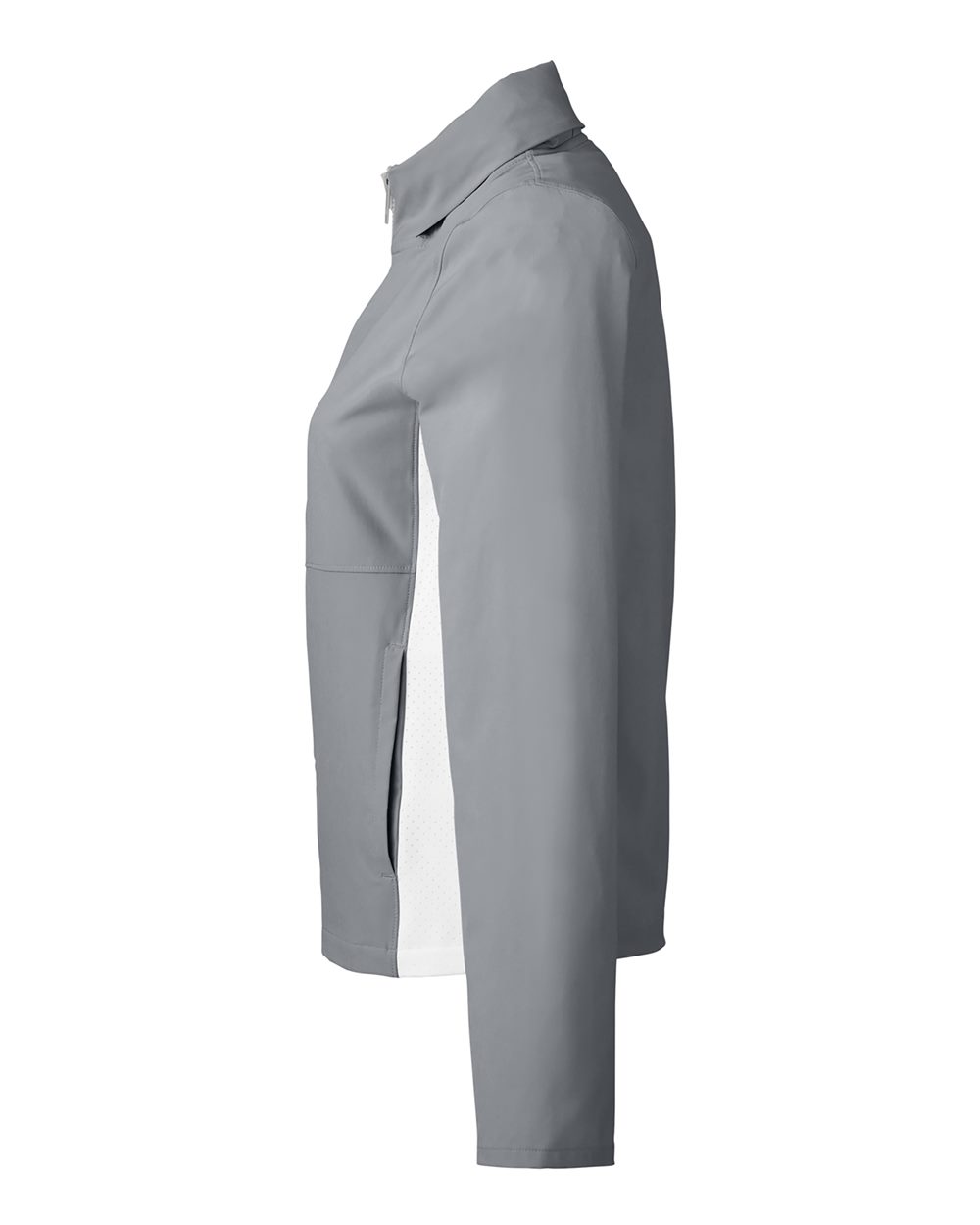 Women's Rival Stretch Jacket - 1389661 2