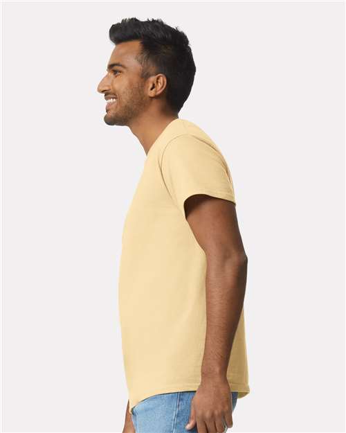 Unisex Ultra Cotton® T-Shirt - 2000 420