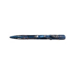 9 In 1 Tactical Pen With Survival Tool 1