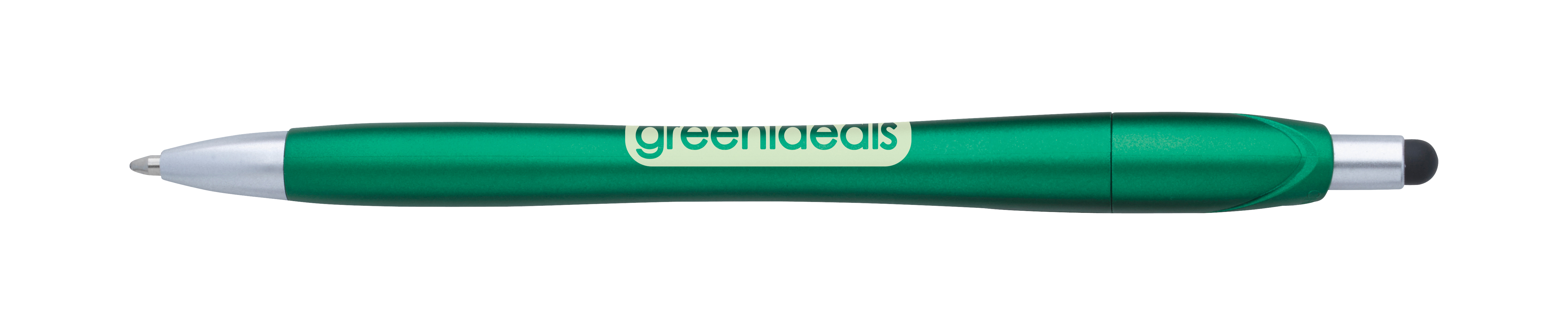 Good Value™ React Stylus Pen 98