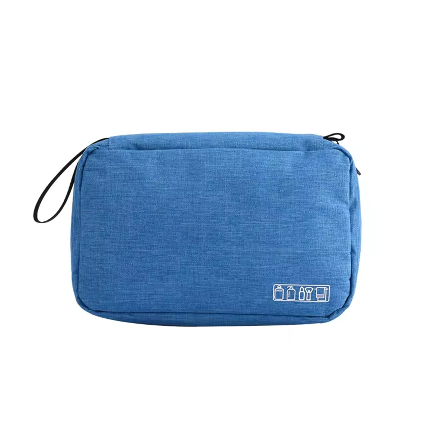 Hanging Toiletry Bag 3