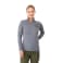 Women's  CALTECH KNIT QUARTER ZIP 102