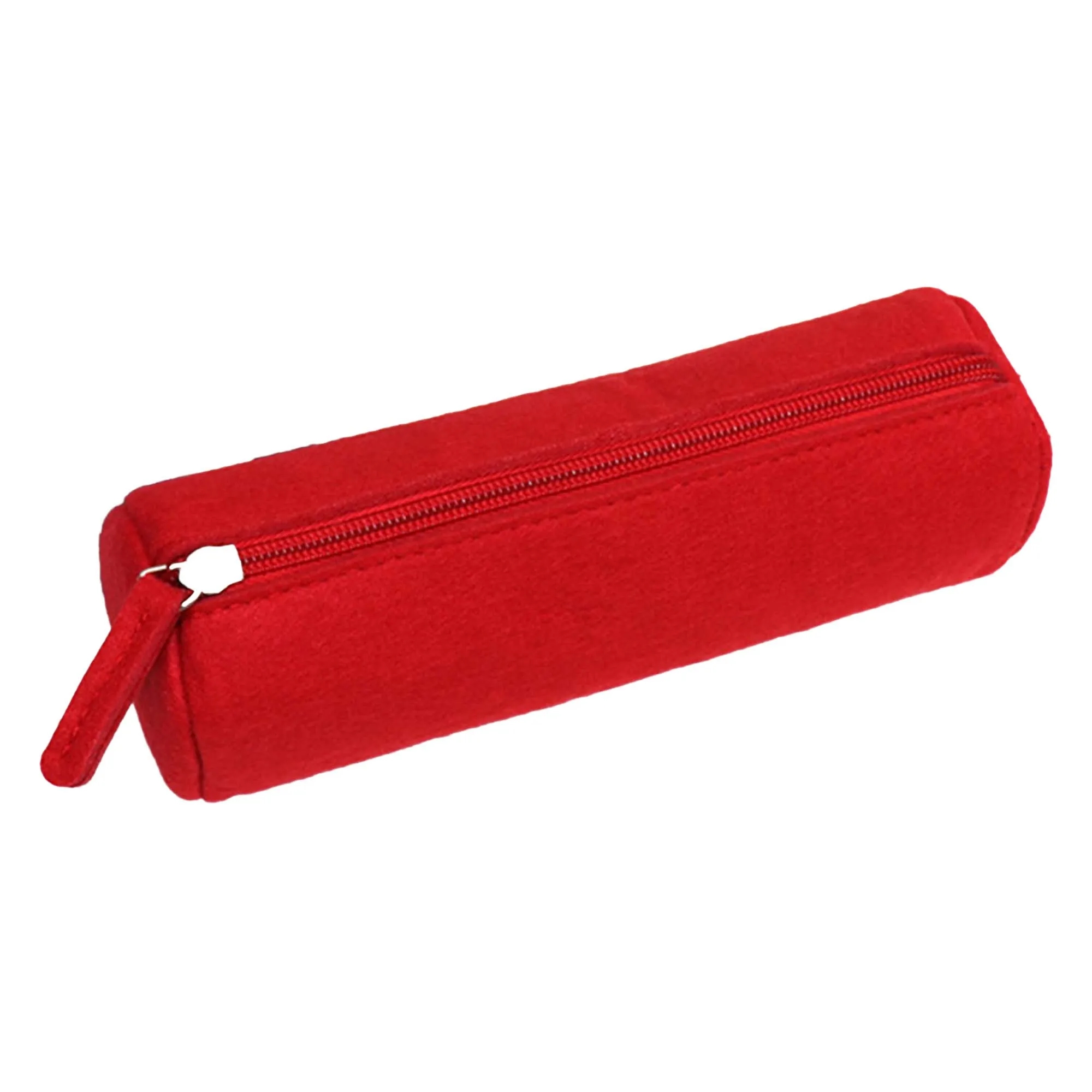 Felt Pen Storage Case 6