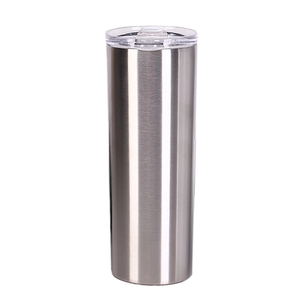 Double Wall Bottle 8