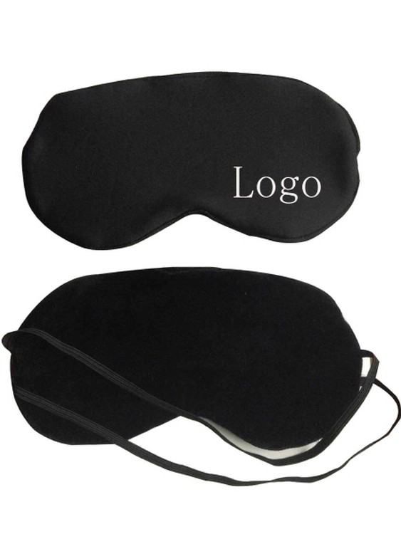 Sleeping Eye Masks 2