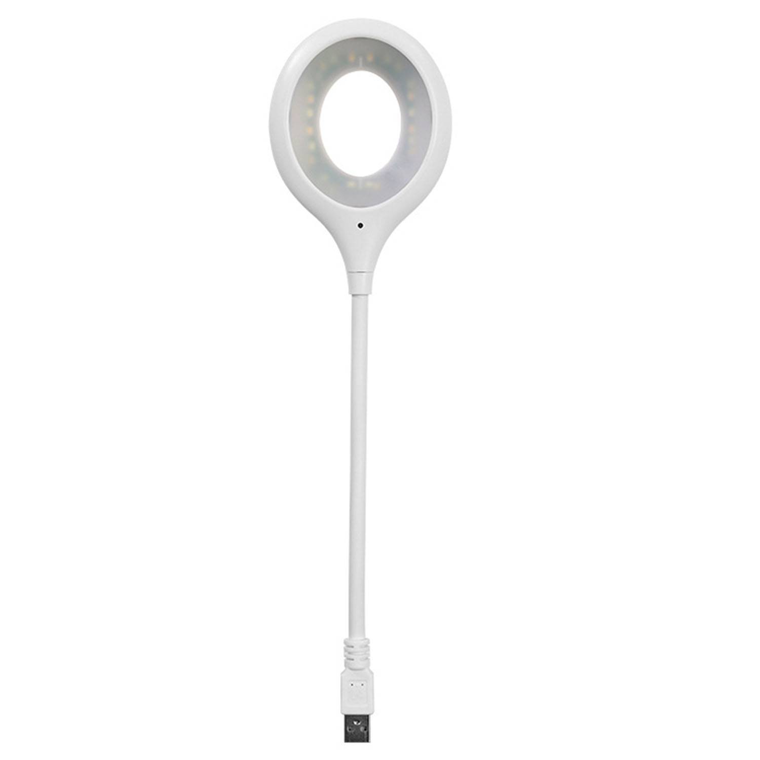 Usb Voice Intelligent Night Light 5