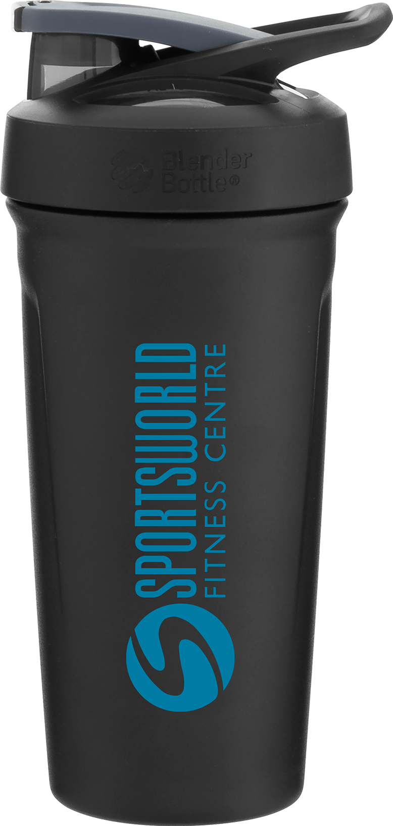 24 oz blenderbottle sport ss 13