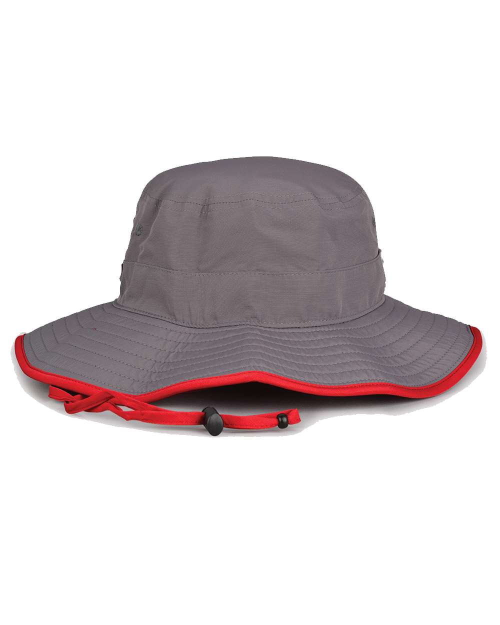 Ultralight Booney - GB400 4