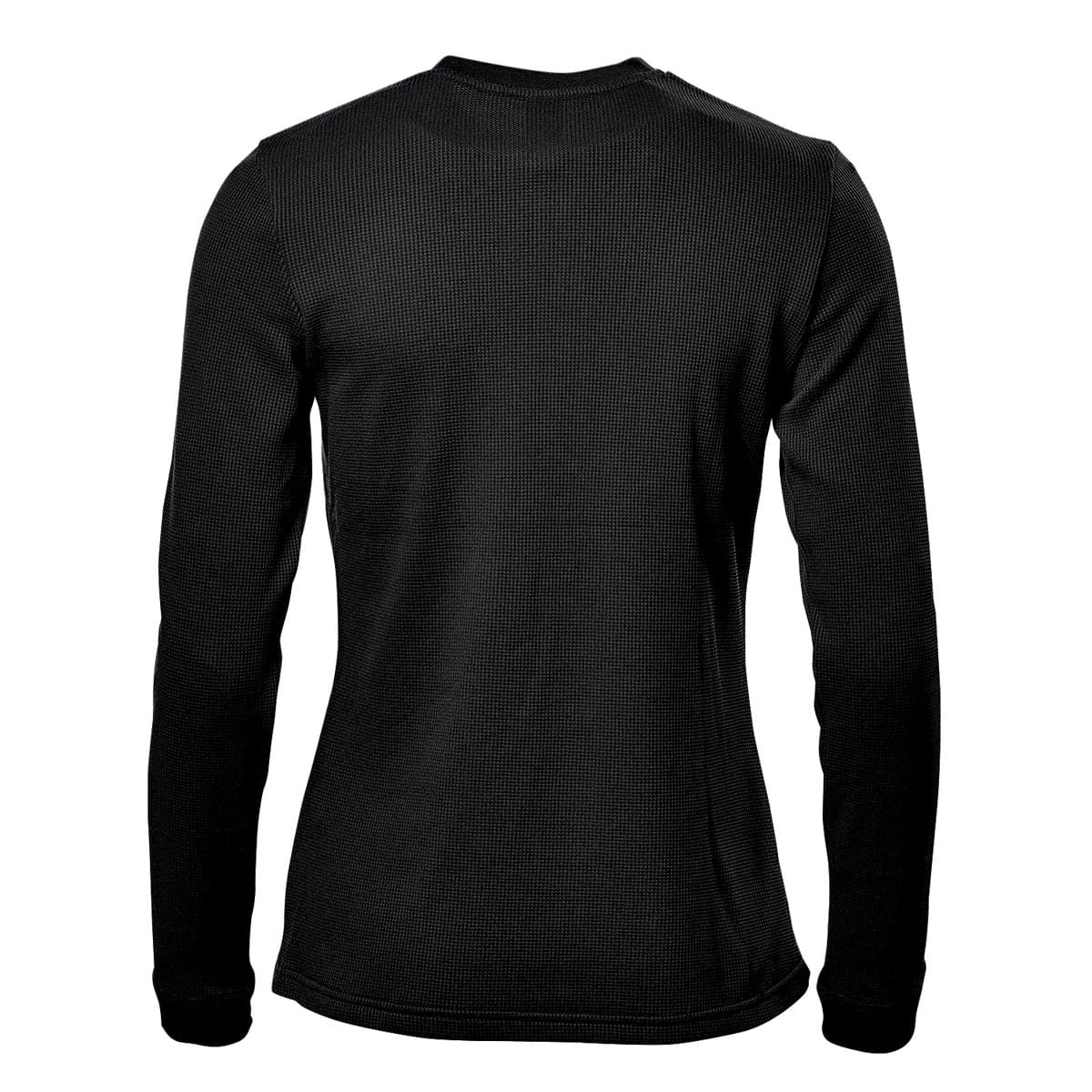 Stormtech Women's Ashburn Henley 27