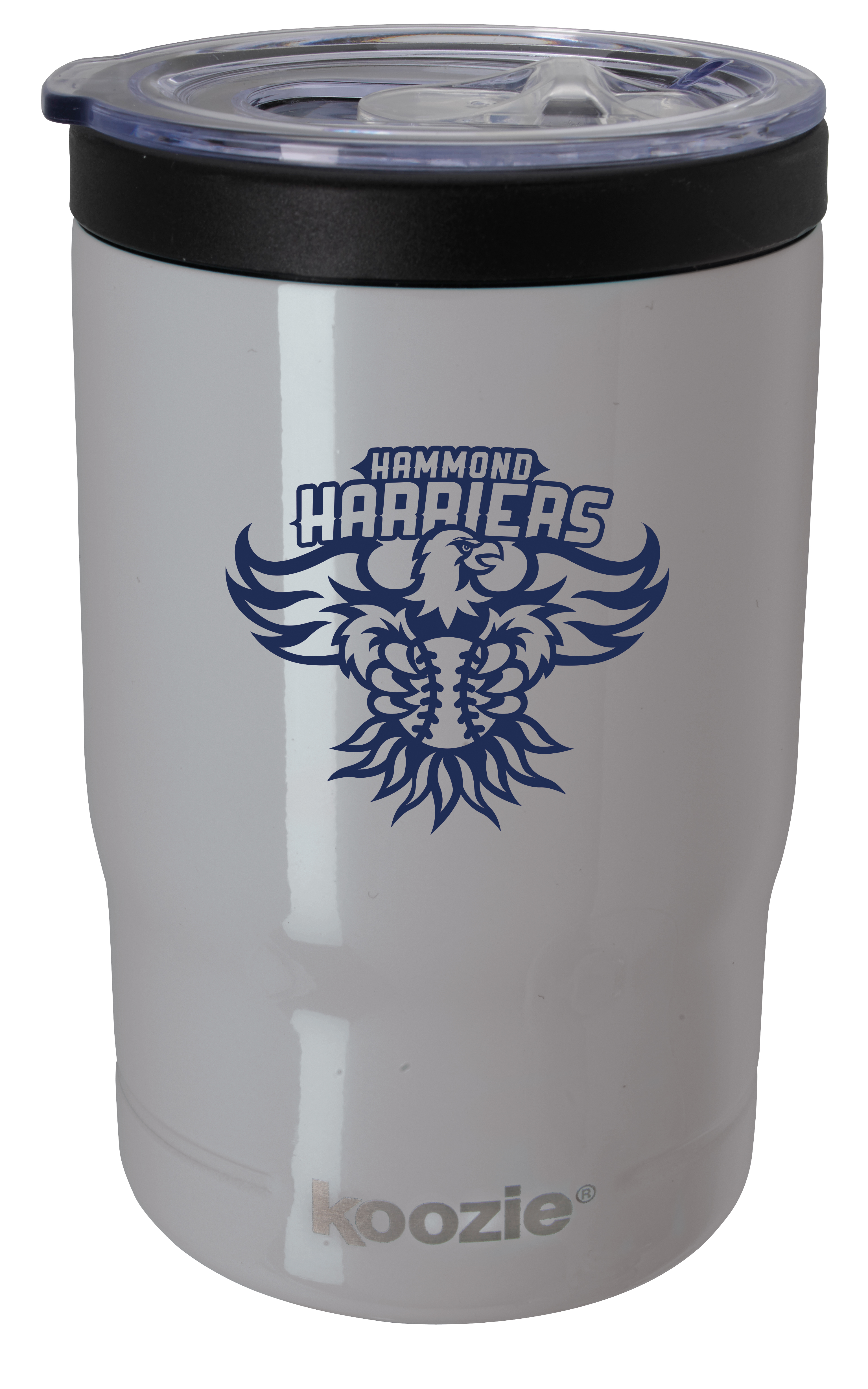 Triple Vacuum Tumbler 13 oz