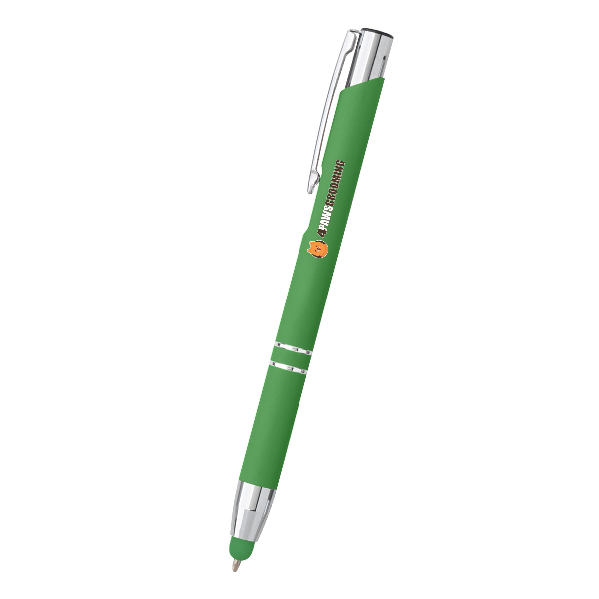Dash Stylus Pen 24