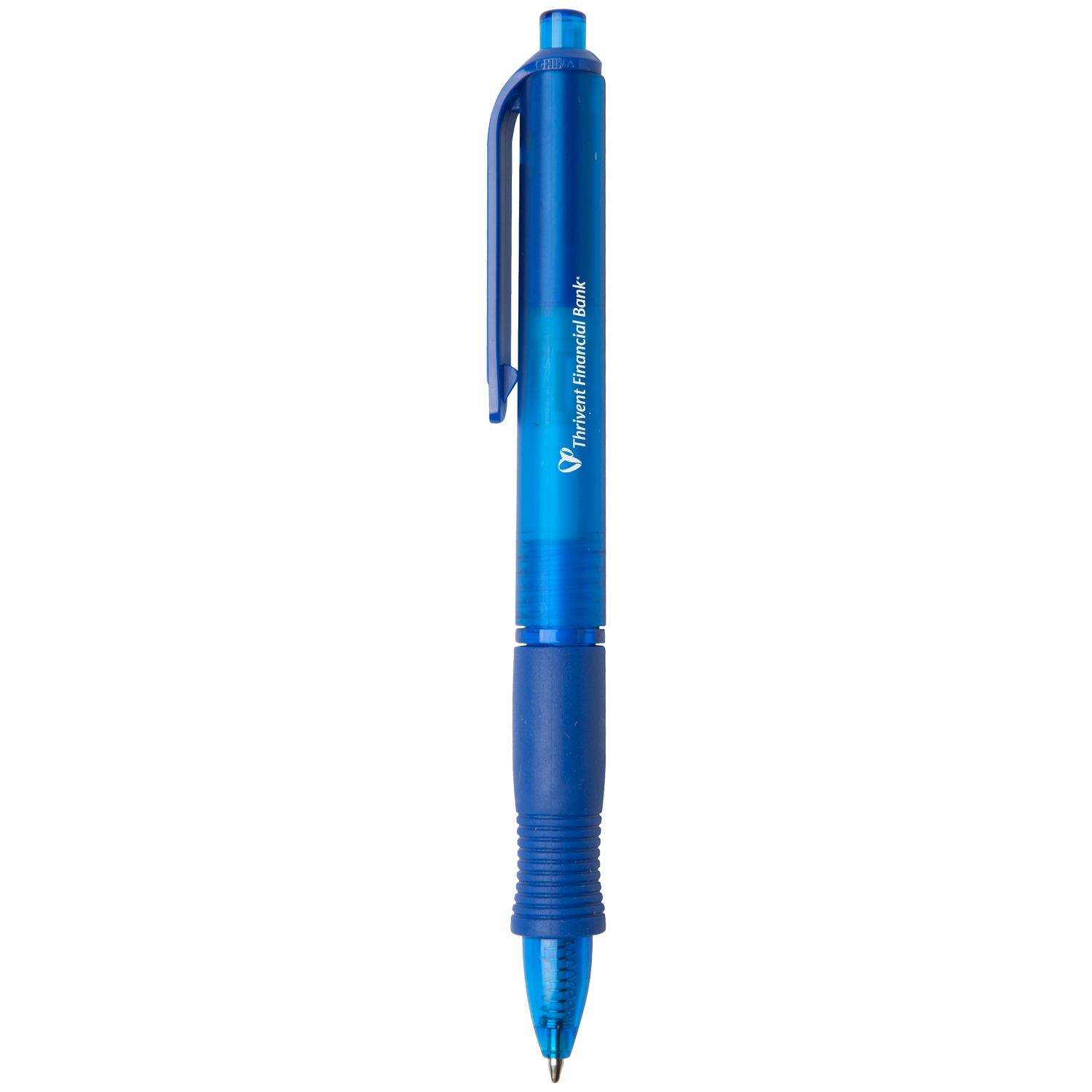 Avalon FRG Pen 3