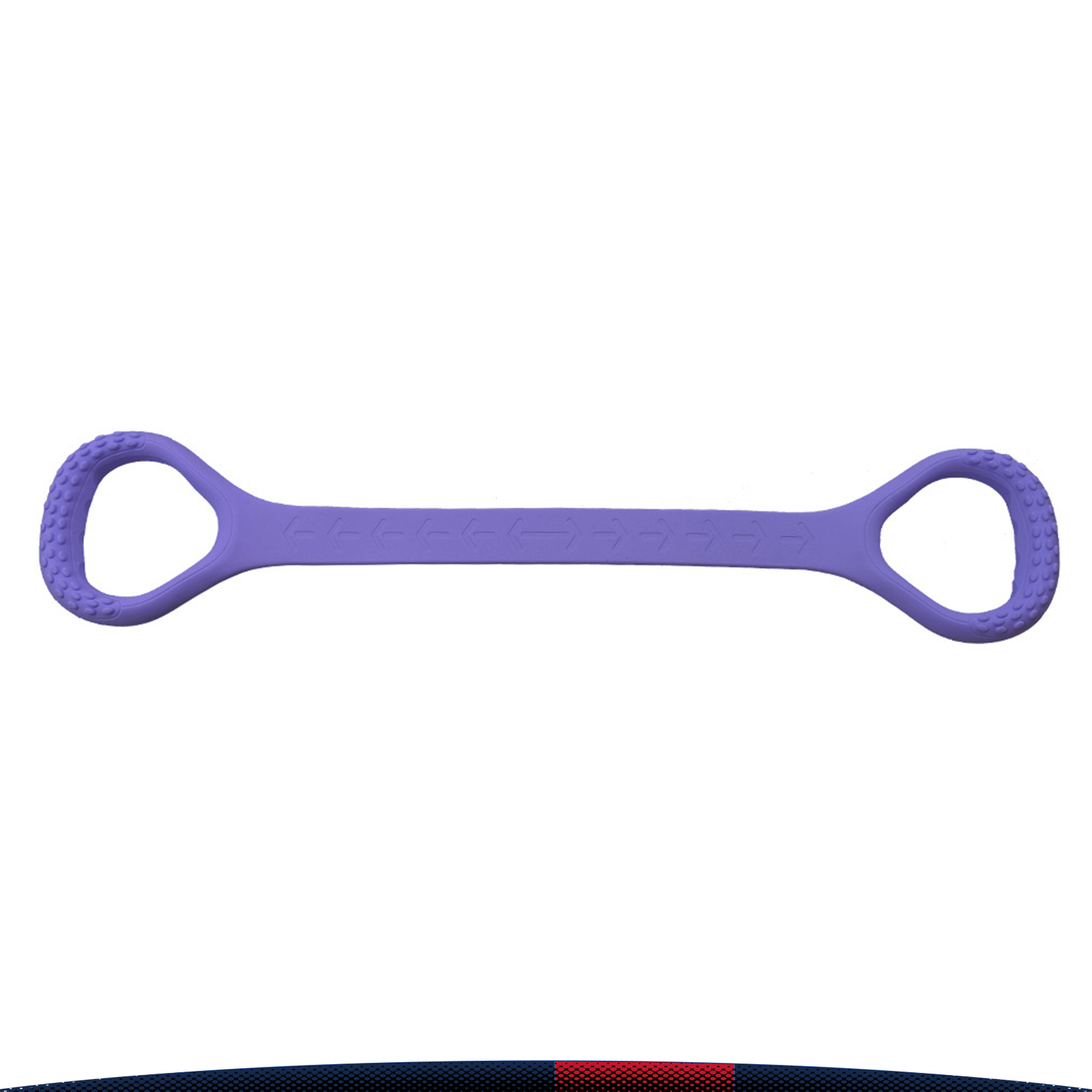 Lerud Tension Band 6