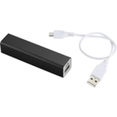 Jolt 2,200 mAh Power Bank 143