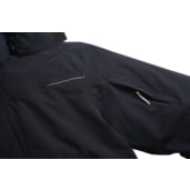 Mens DUTRA 3-in-1 Jacket 42
