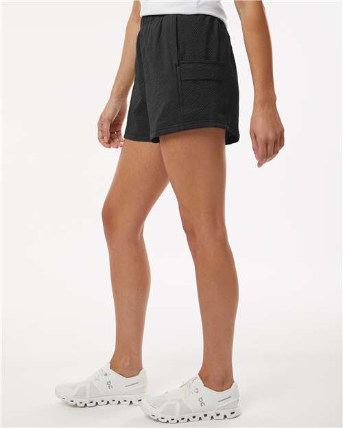 Women's Sucker for Summer™ Shorts - 211892 16