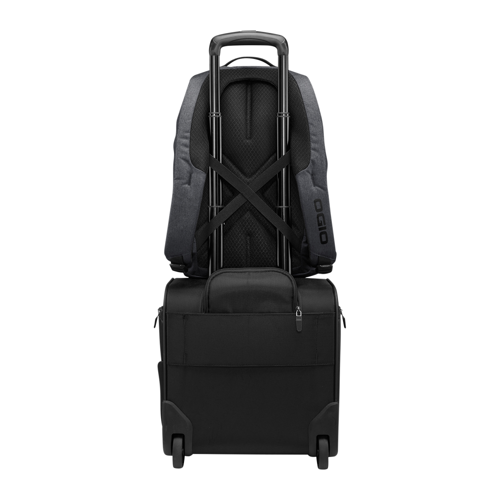 OGIO Downtown Pack 2