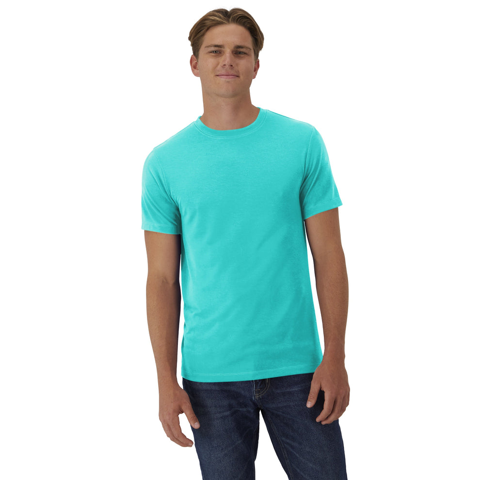 COOL Dri® Performance T 11