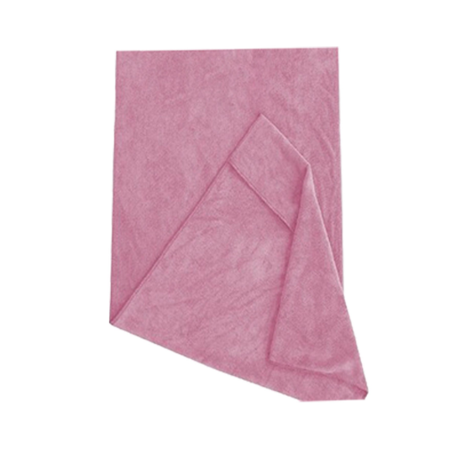 Microfibre Gym Fitness & Sports Towel 2