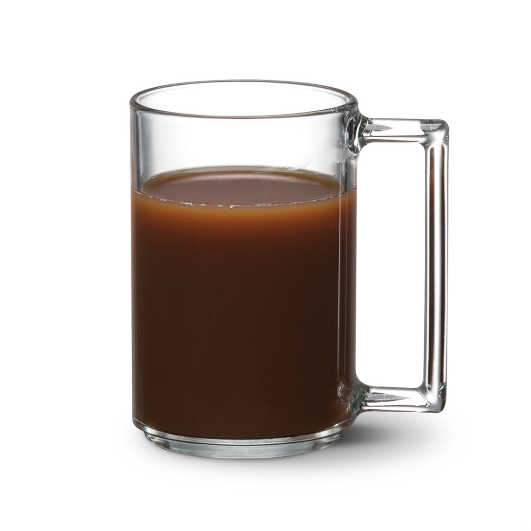 Nicole Mug - 10.75oz - Imprinted 5