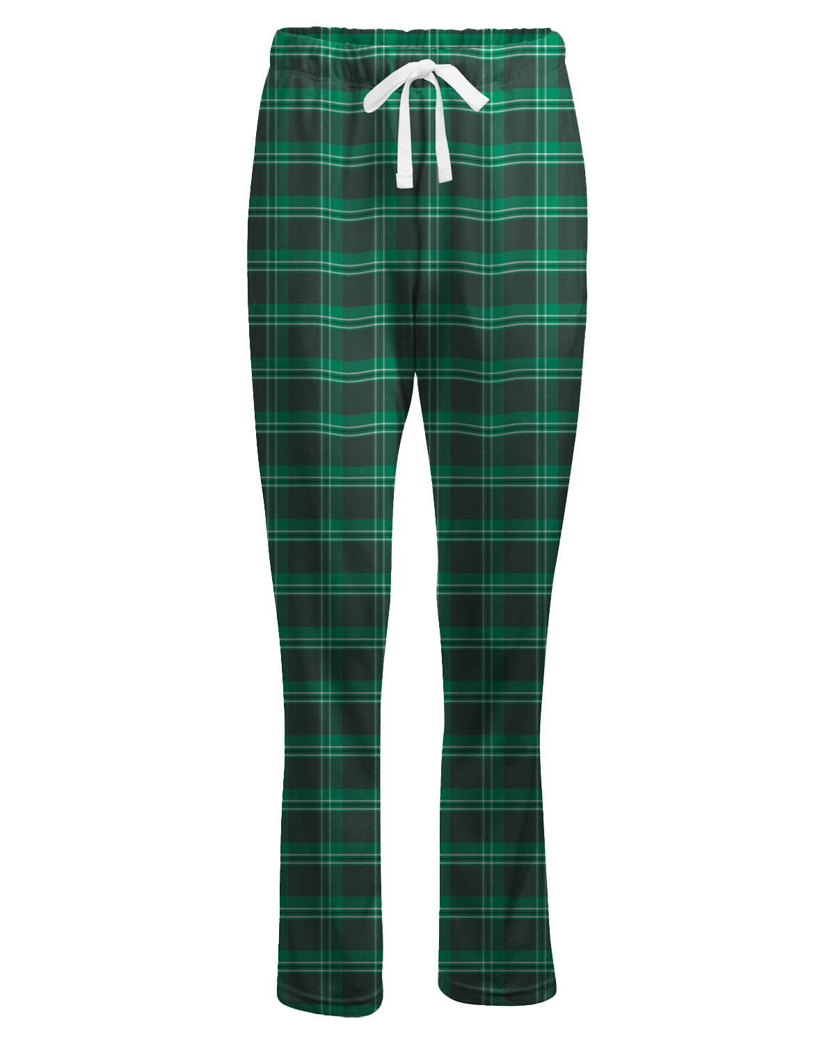 BOXERCRAFT WOMEN'S  HALEY FLANNEL PANT F20/F24 61