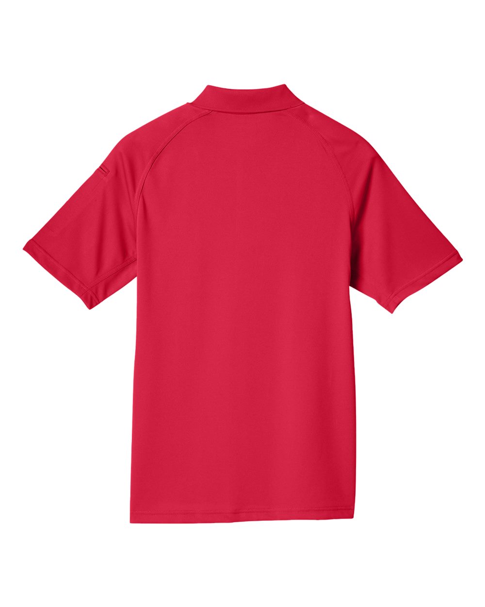 Men's Advantage Tactical Performance Polo - M211 31