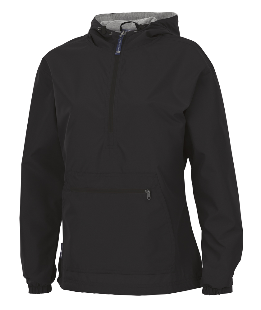 Women's Chatham Anorak