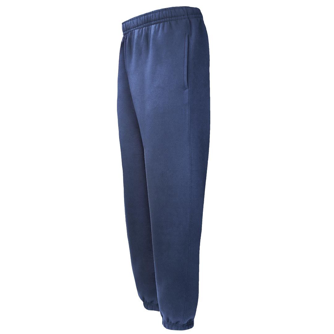 Youth Super 10 Retro Sweatpant 9