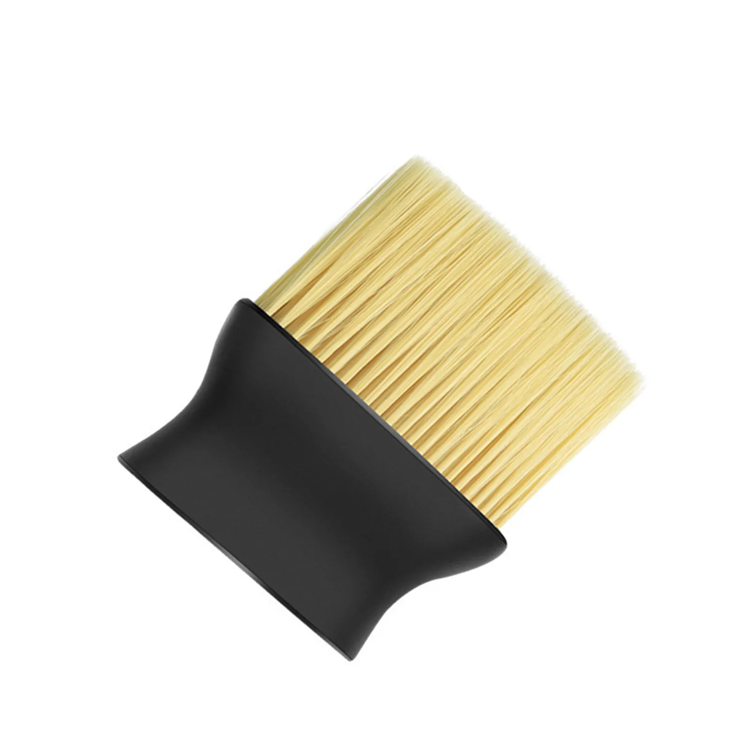 Car Conditioner Outlet Cleaning Brush 5