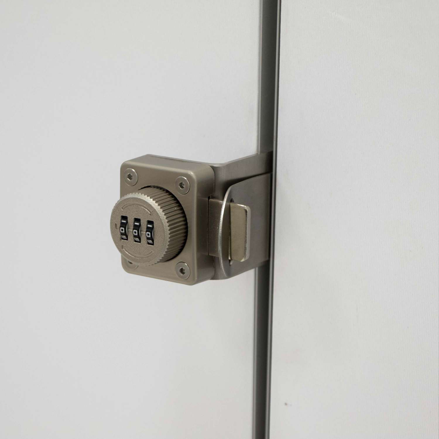 5' x 9' Journey Enclosure Kit 2