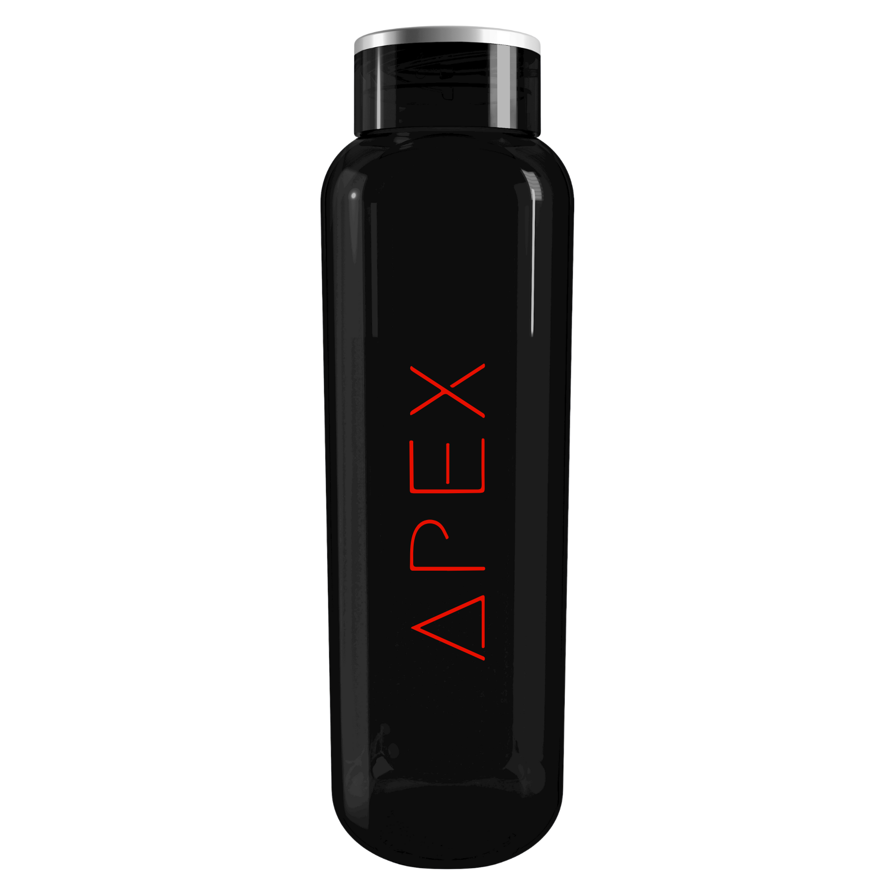 27 Oz. The Alex Bottle 14