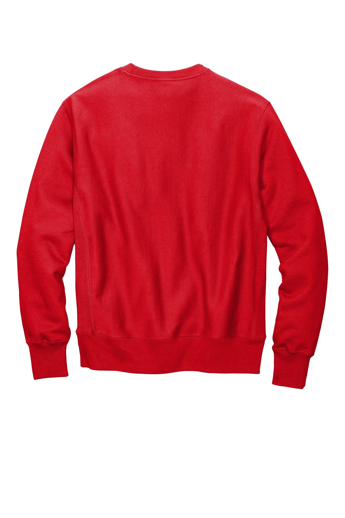 Champion® Reverse Weave Crewneck Sweatshirt 44