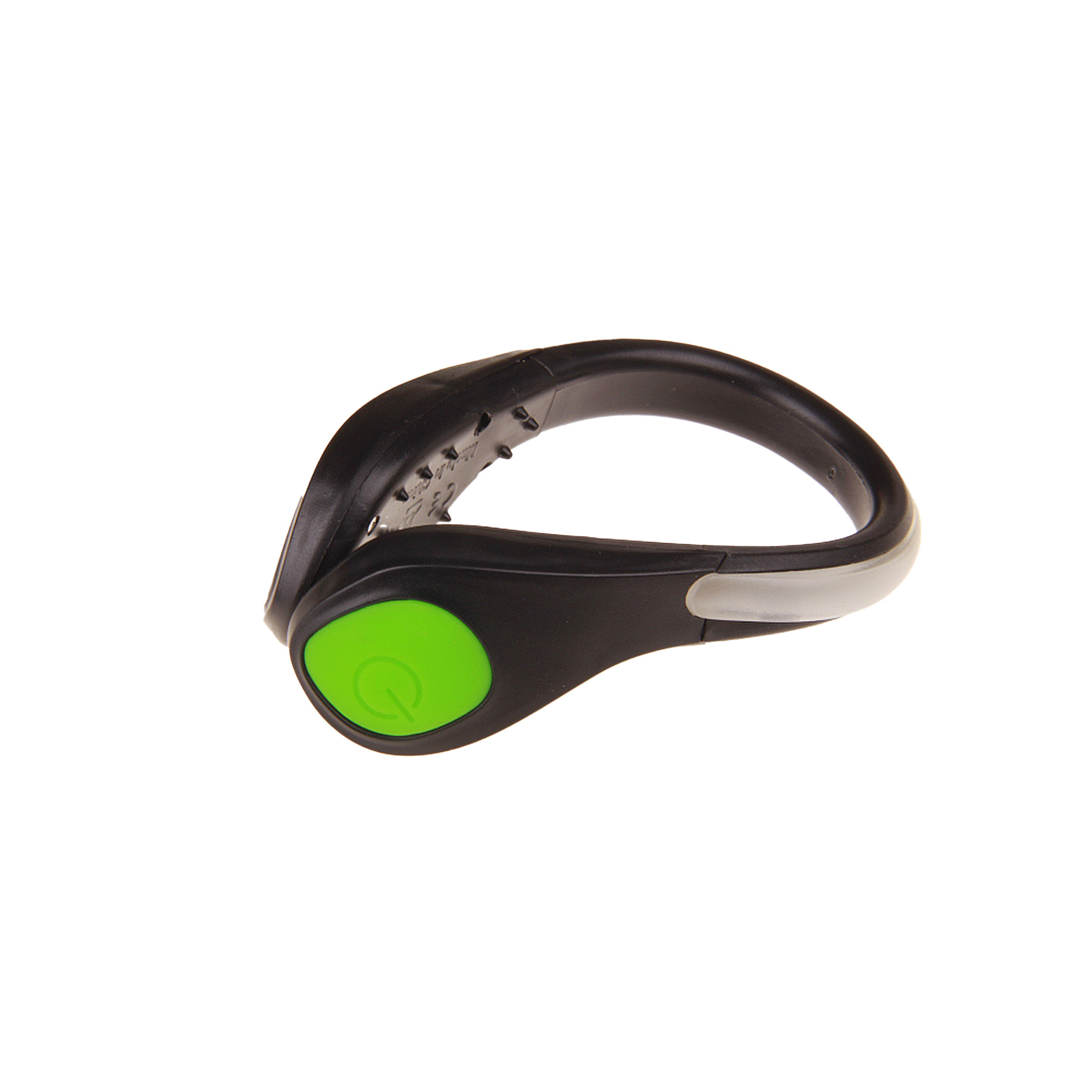 Safety Shoe Clip 9