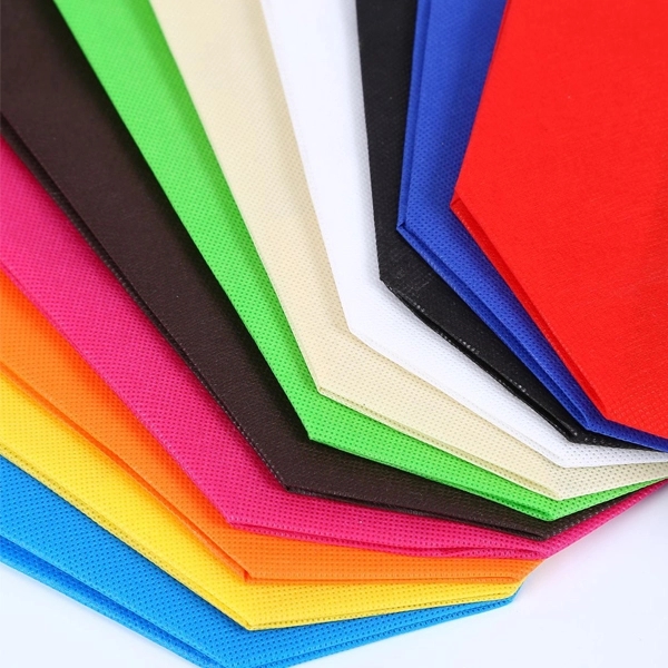 Non Woven Standard Tote Bag(Medium) 3