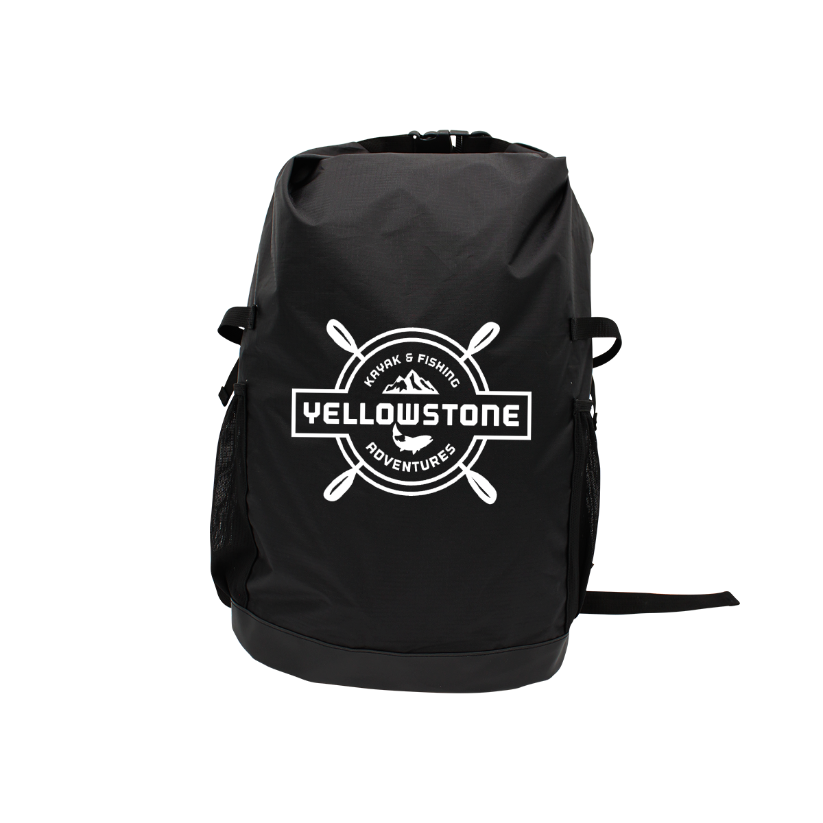 Otaria™ Adventure Drybag 1