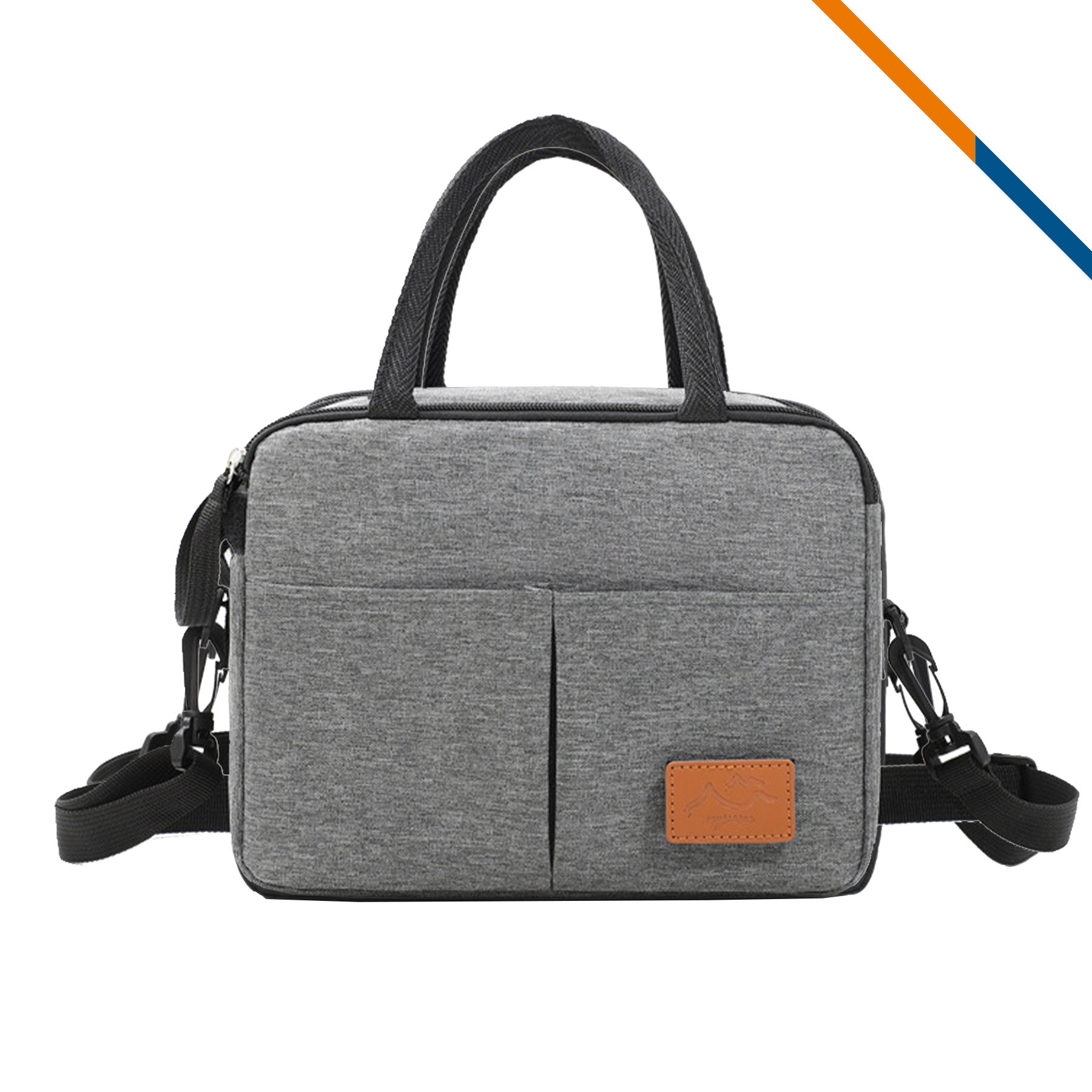 Rlimo Insulated Cooler Bag 3