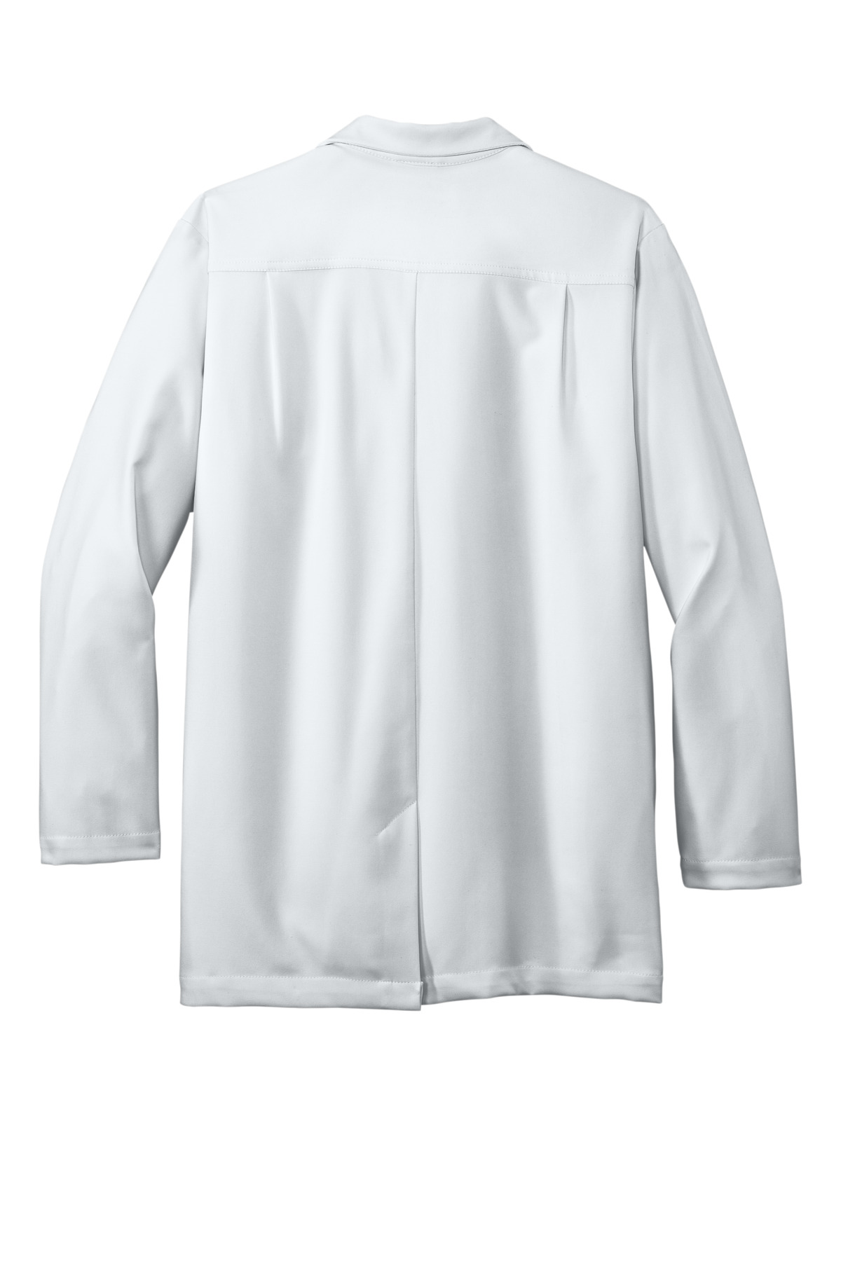 Wink® Men's Consultation Lab Coat 7